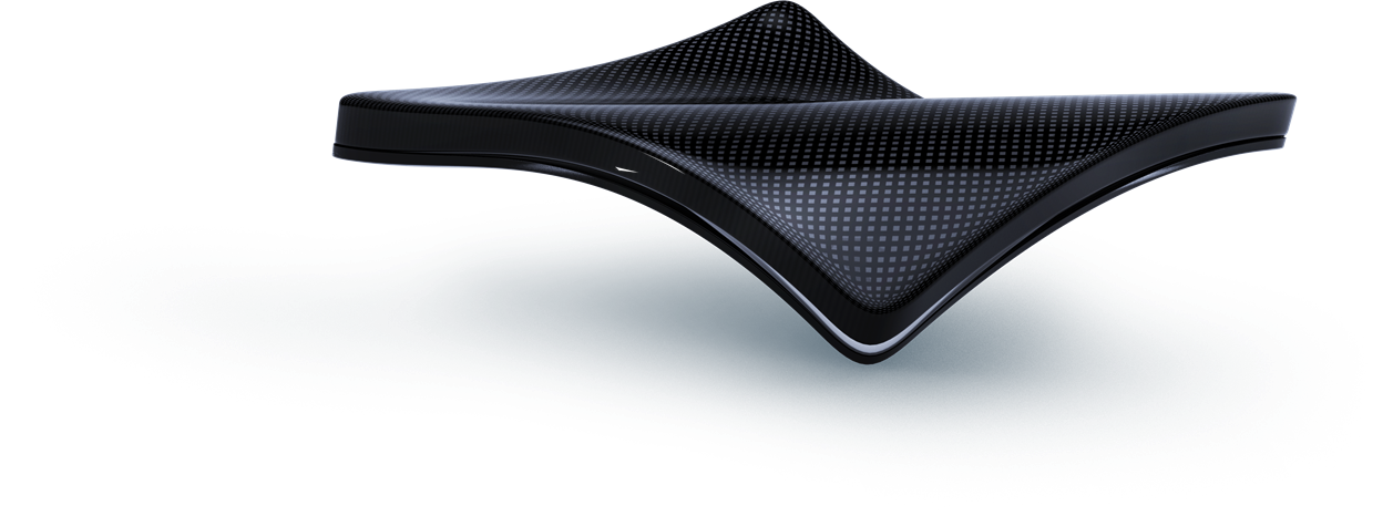 CARBON 