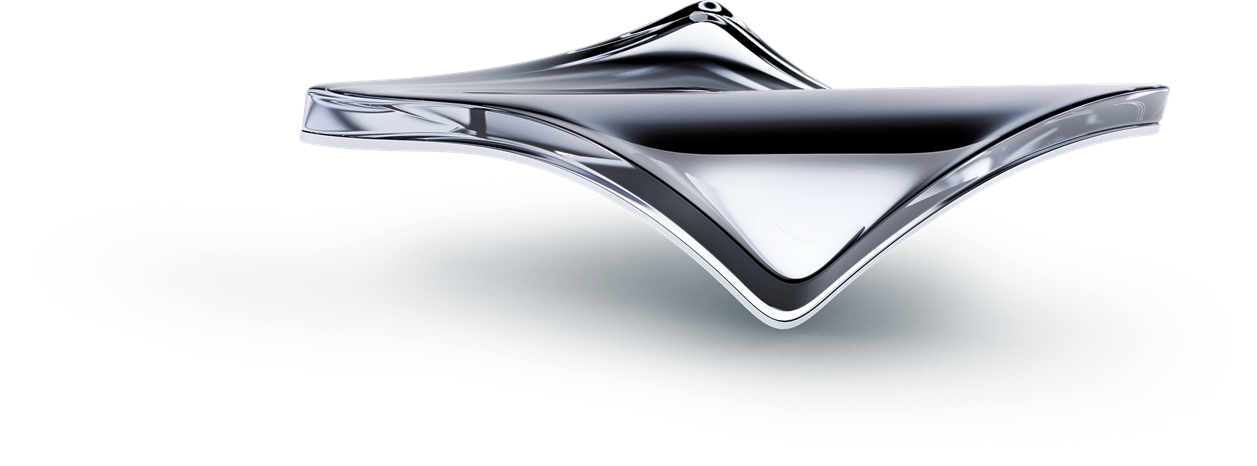 GLOSS
